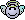 Angel10 :angel10: