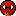 Angry4 :angry4: