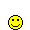 Angry9 :angry9: