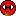 Angryfire :angryfire: