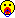 Binkybaby :binkybaby: