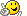 Eusa_dance :eusa_dance: