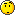 Eusa_eh :eusa_eh: