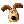 Grommit :grommit: