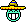 Hat10 :hat10: