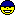 Hat33 :hat33: