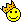 Hat45 :hat45: