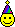 New_bdaysmile :new_bdaysmile: