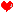 Heart :heart: