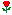 Old_rose :old_rose: